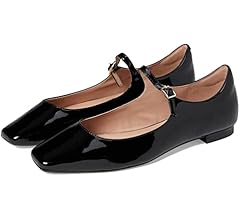 コールハーン　メリージェーン　25cm Amazon | Cole Haan Bridge Mary Jane Ballet Leopard Jacquard
